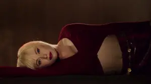 Backdrop to the movie "Return to Silent Hill" #508945