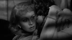 Backdrop to the movie "A Streetcar Named Desire" #203949