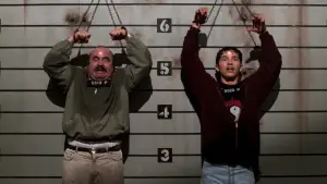 Backdrop to the movie "Super Mario Bros." #809777