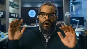 Backdrop to the movie "War of the Worlds" #508400