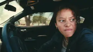 Backdrop to the movie "BC Project" #510371