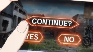 Backdrop to the movie "BLUELOCK: Episode Nagi" #502756