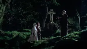 Backdrop to the movie "Braveheart" #590498