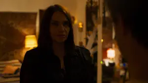 Backdrop to the movie "Drifting Laurent" #541348