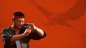 Watch film Eastern Condors | Eastern Condors (1987) ORIGINAL TRAILER [HD 1080p]