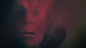 Backdrop to the movie "Flashback" #387402