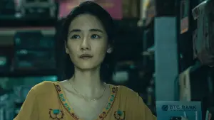 Backdrop to the movie "Octopus with Broken Arms" #644662