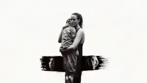 Backdrop to the movie "Handling the Undead" #608035