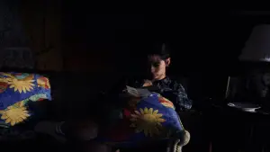 Backdrop to the movie "I Know What You Did Last Summer" #694651