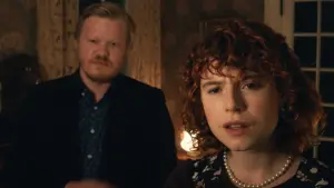 Backdrop to the movie "I