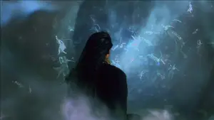 Backdrop to the movie "Zu Warriors" #805839