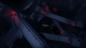 Backdrop to the movie "Kung Fu Panda" #568975