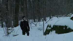 Backdrop to the movie "Orphan" #698813