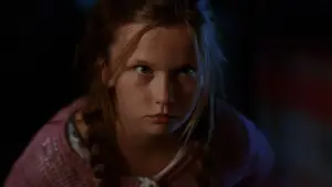 Backdrop to the movie "The Ravens" #704378