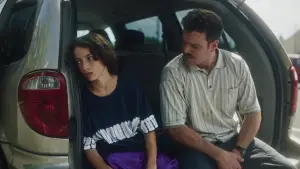 Backdrop to the movie "Phoenixes" #787642