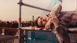 Backdrop to the movie "Please Try Again Later" #543816