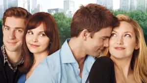 Backdrop to the movie "Something Borrowed" #666688