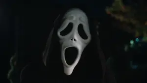 Backdrop to the movie "Scary Movie" #769336