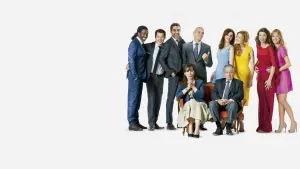 Backdrop to the movie "Serial (Bad) Weddings" #271718