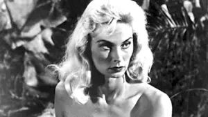 Backdrop to the movie "She Demons" #495221