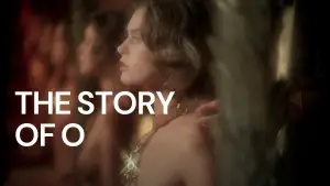 Backdrop to the movie "The Story of O" #842430