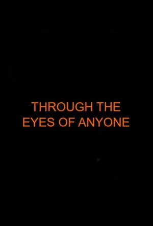 Poster to the movie "Throughout the Process of Time" #192965