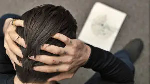 Backdrop to the movie "Prisoners" #639580