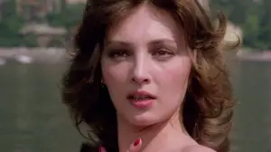 Backdrop to the movie "My Father