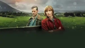 Backdrop to the movie "Wild Mountain Thyme" #758975