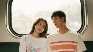 Backdrop to the movie "18×2 Beyond Youthful Days" #472429