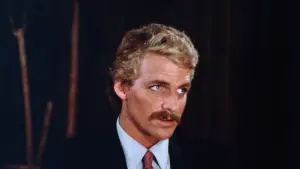 Backdrop to the movie "Malibu Express" #623000