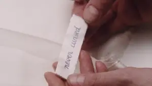 Backdrop to the movie "Phantom Thread" #671748