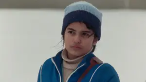 Backdrop to the movie "Universal Language" #654834