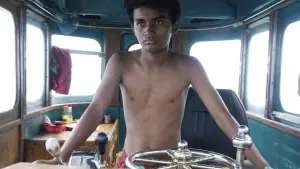 Backdrop to the movie "Buoyancy" #649123