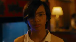 Backdrop to the movie "Before I Change My Mind" #730607