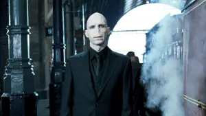 Backdrop to the movie "Harry Potter and the Order of the Phoenix" #552414