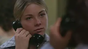 Backdrop to the movie "Straight Time" #628136