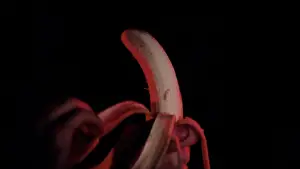 Backdrop to the movie "Time Piece" #743531