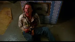 Backdrop to the movie "From Dusk Till Dawn" #606824