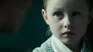 Backdrop to the movie "A Nightmare on Elm Street" #702981