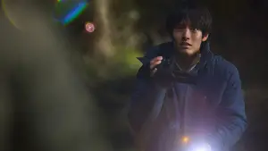 Backdrop to the movie "About a Place in the Kinki Region" #532694