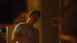 Backdrop to the movie "All of Us Strangers" #664528