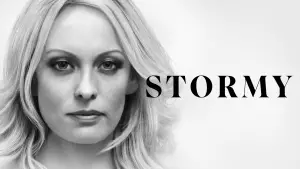 Backdrop to the movie "Stormy" #740033