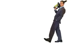 Backdrop to the movie "American Psycho" #585735