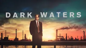 Watch film Dark Waters | Mark Ruffalo and Todd Haynes on Dark Waters and Challenging Systems of Power