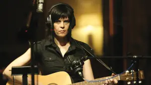 Backdrop to the movie "You" #720616