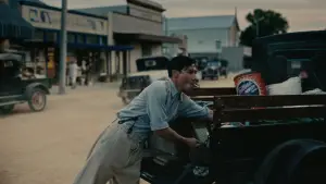 Backdrop to the movie "Sinners" #512617