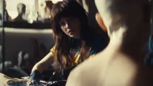 Backdrop to the movie "MaXXXine" #579201