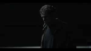 Backdrop to the movie "Last Call" #767176