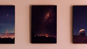 Backdrop to the movie "Limit Point" #467969